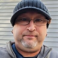 aewfan45