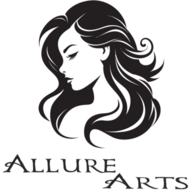 Allure Arts Studio