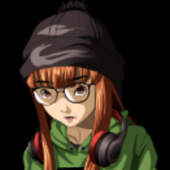 Magatsulzanagi