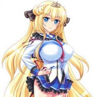 michelledaisuki