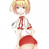 Suki70