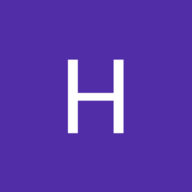 hansliu