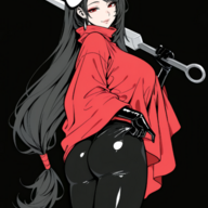 Jssukagameh