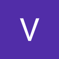 Vines37