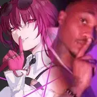 TheArtOfJoking