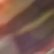 DittMods