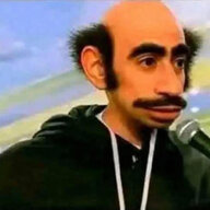 OSATO00000