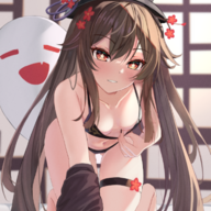 oscuroo