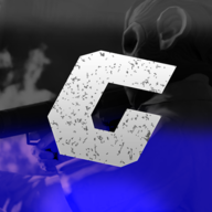 SyferxT