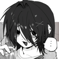 atzuki