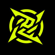 provincialtrex