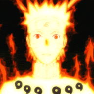 Rayjinchuriki