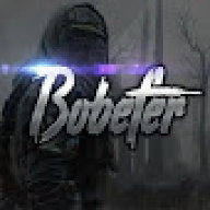 bobefer