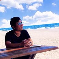 anhtri123