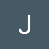 jayvee2592