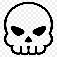 Cadaverous