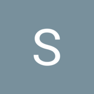 Segaff