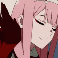 ZEROTSO