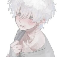 LeoTeechan