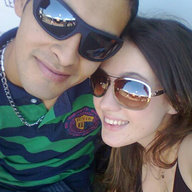 joaeu12345
