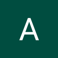 algisarra