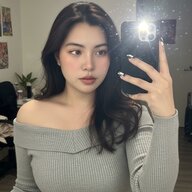 Risus
