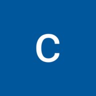 abaldec