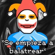 daniel_balatrez
