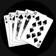 Royal Flush