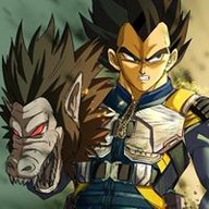 Justaboutgamer