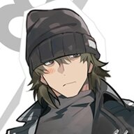 Izanagi<3