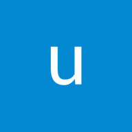 urbuddy2121