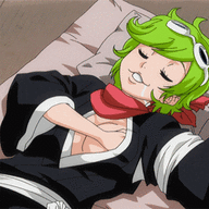 Nanapi