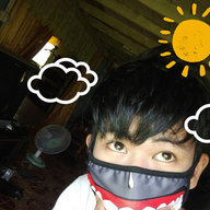 Arif1a2b3c59