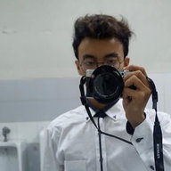 Agung07