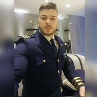 Mrchino