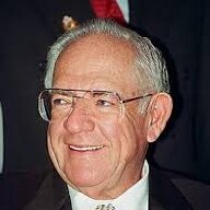 Samuel_Lewis