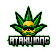 atakujonc