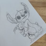 alyko