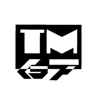 timmymity67