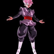 Hentai.o