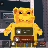 gubbyofficial