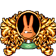 Kuromaku.Tattva