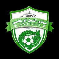 yousif bashir