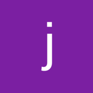 5p1d3r