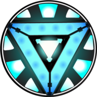 Vicesector