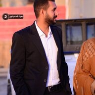 AhmedMahsen0