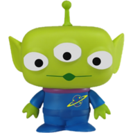 Frik76