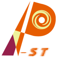 P-st Phong