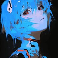ytbytl